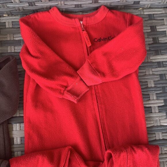 🎉1 hr sale🎉onesie for toddlers 2 - Picture 5 of 11